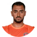 Фуркан Беклевич