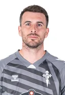 Иван Вильяр