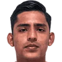 Ісмаель Жозуе Кіспе Естрада