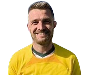 Євген Соколан
