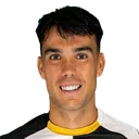 Алекс Бермехо