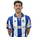 Карлос Луна