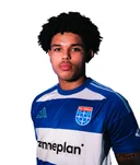 Шола Шортайр