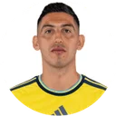 Крістіан Еспіноза