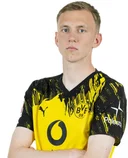 Максимилиан Байер