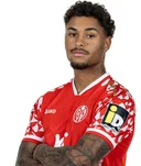 Арминдо Зиб