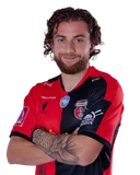 Константинос Стамулис