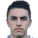 Рубен Кеннет Брандаль