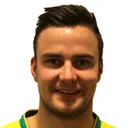 Еспен Стендаль