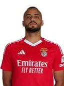 Артур Кабрал