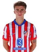 Пабло Барріос