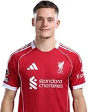 Флоріан Вірц