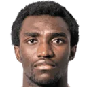 Джон Кітолано