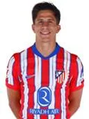 Джулиано Симеоне