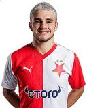 Хрістос Зафейріс