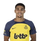 Анан Халайли