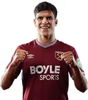 Матеус Фернандес