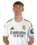 Дін Хьойсен