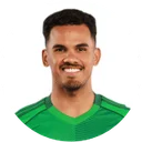 Вендерсон Галено