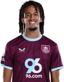 Ганнибал Меджбри