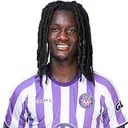 Ибрахим Сиссоко