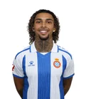 Тайрис Долан