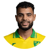 Аніс Бен Сліман