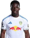 Уилфрид Ньонто