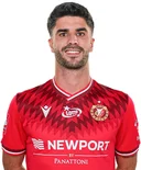 Рікардо Візус