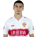 Биляль Эль-Ханнус