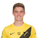 Макс Балард