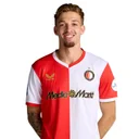 Лучано Валенте