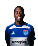 Джамиро Монтейро