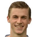 Фредрик Сьёльстад