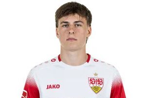 Лео Зауер