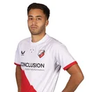 Суфьян Элькаруани