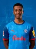 Анду Келаті