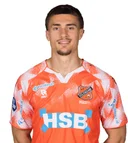 Антони Дескотт