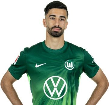 Мохамед Амура