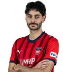 Эрен Динкчи