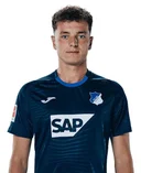 Фисник Асллани