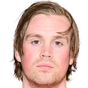 Тобіас Вібрація пана Нюгорда