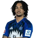 Деміон Даунс