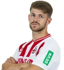 Ян Тільманн