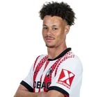 Дерри Шерхант