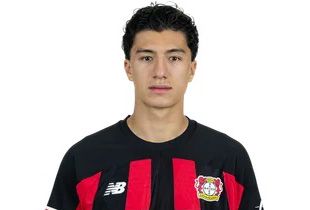 Ібрагім Маза
