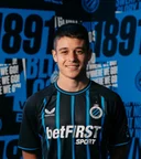 Николо Тресольди