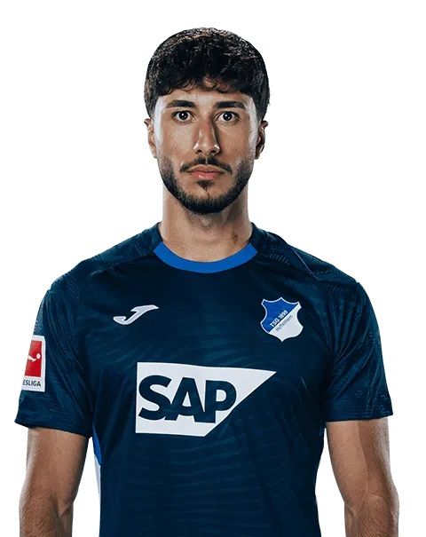 Мухаммед Дамар