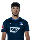 Мухаммед Дамар