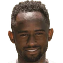 Кейон Реффелл